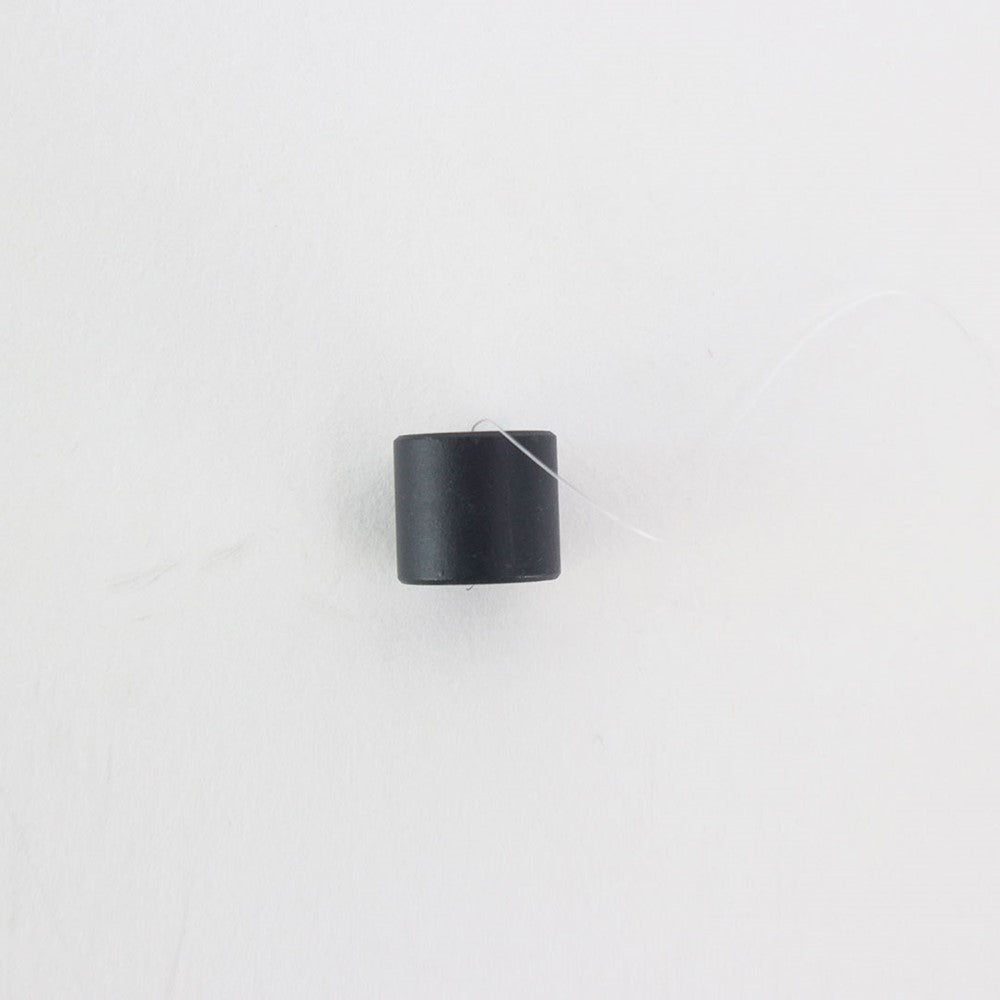 Pro-Ject Anti-Skate Weight