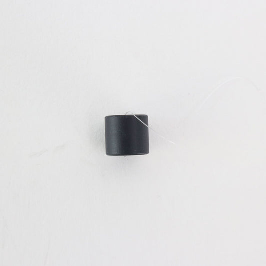 Pro-Ject Anti-Skate Weight