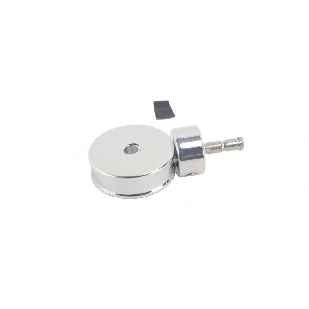 Pro-Ject Anti-Skate Weight