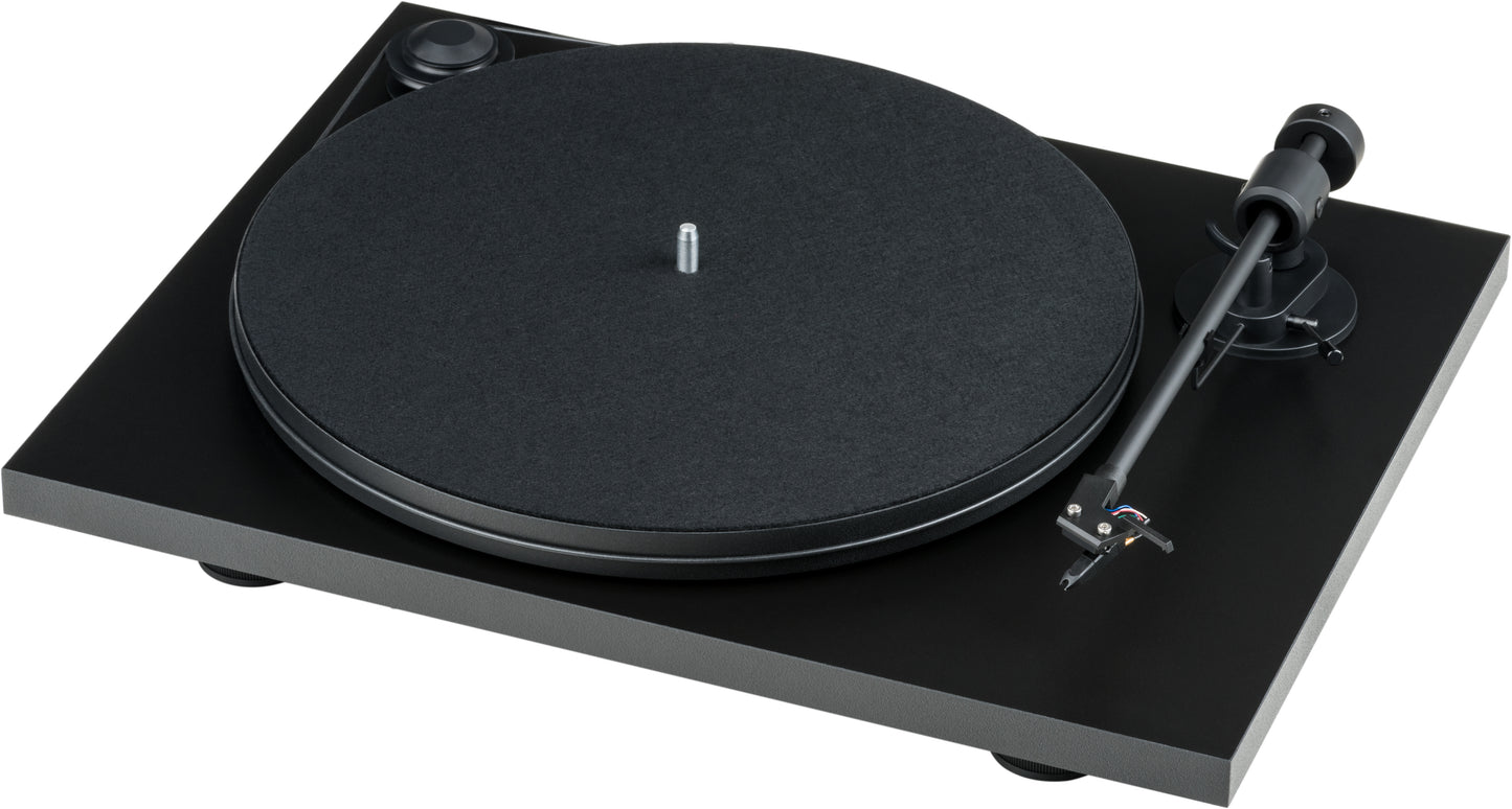 Pro-ject Primary E Turntable