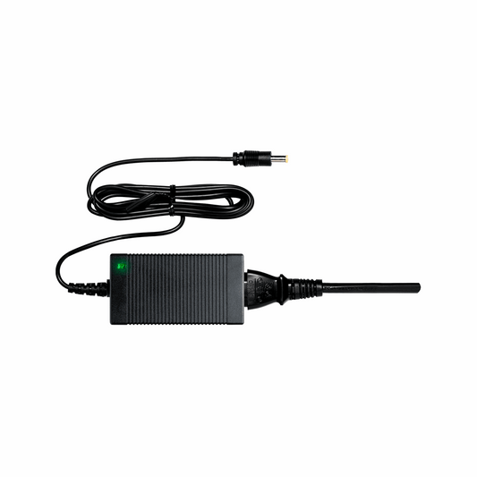 Pro-Ject High Power-It 2 Turntable Power Supply