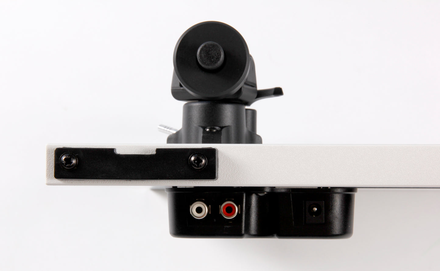 Rega Planar 1 Plus Turntable with internal Phono Stage