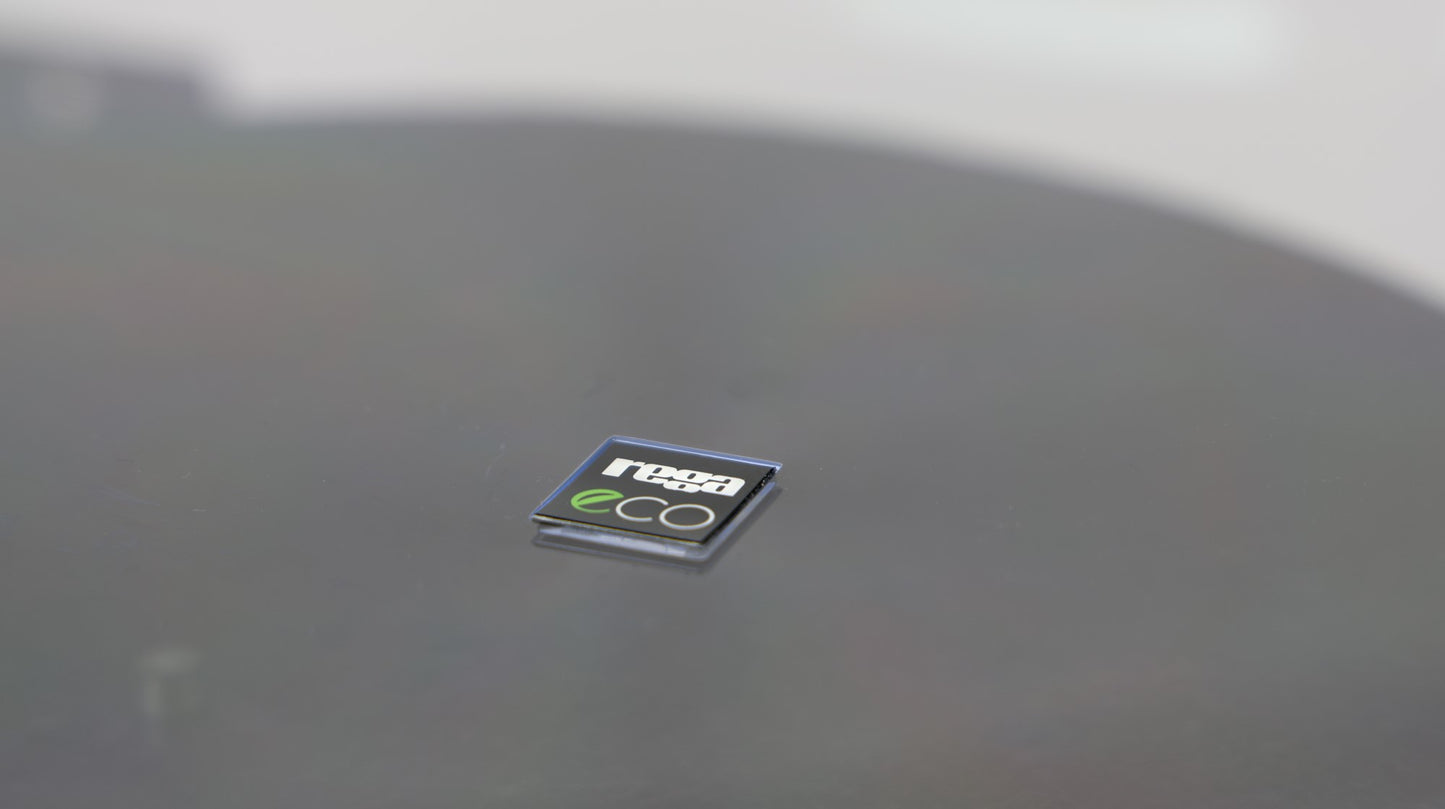 Rega Planar 3 ECO Special Turntable (Click & Collect Only)