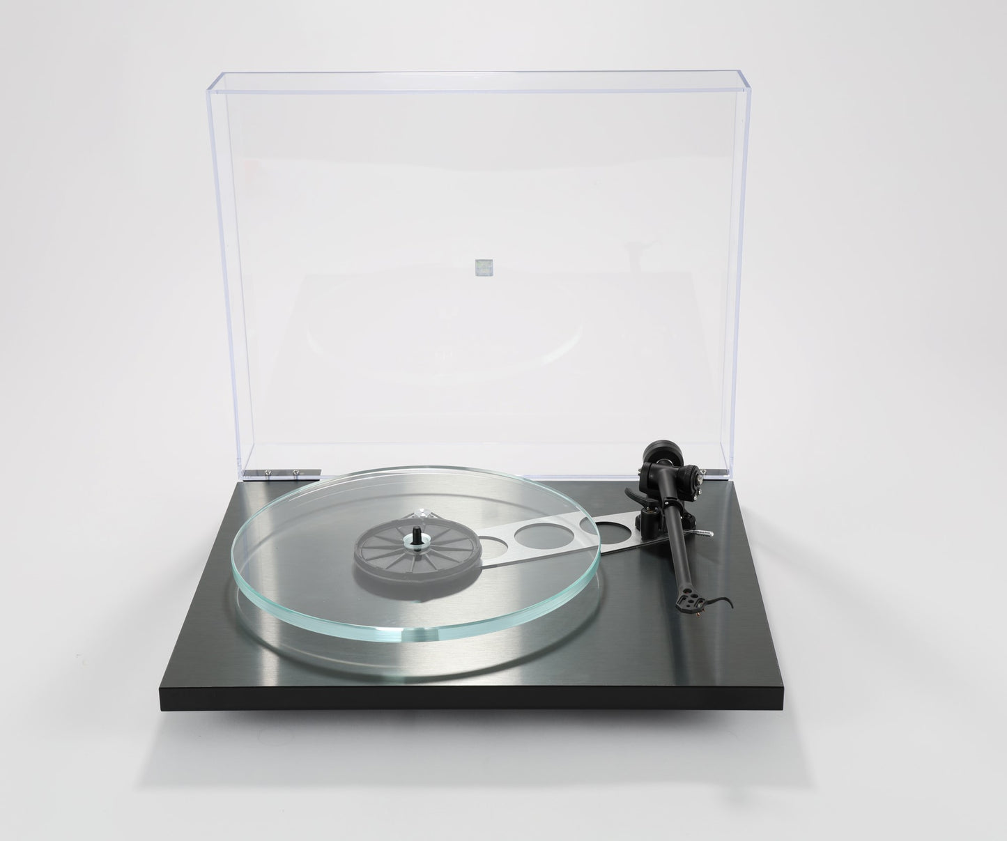 Rega Planar 3 ECO Special Turntable (Click & Collect Only)