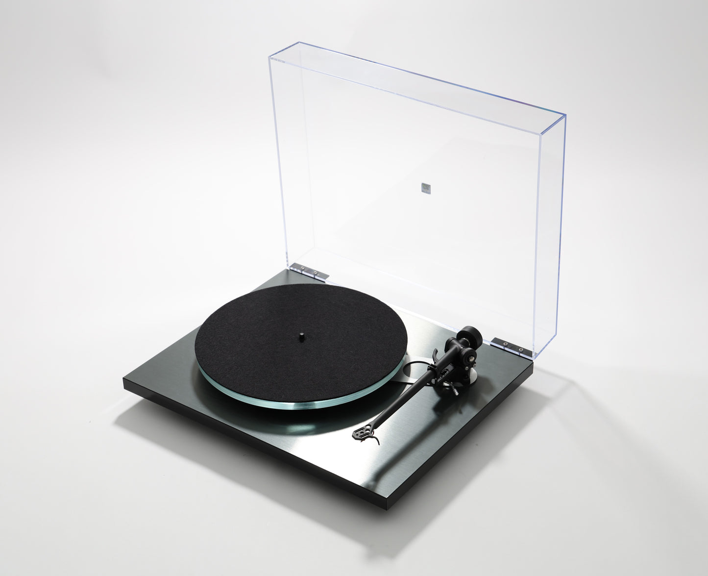 Rega Planar 3 ECO Special Turntable (Click & Collect Only)
