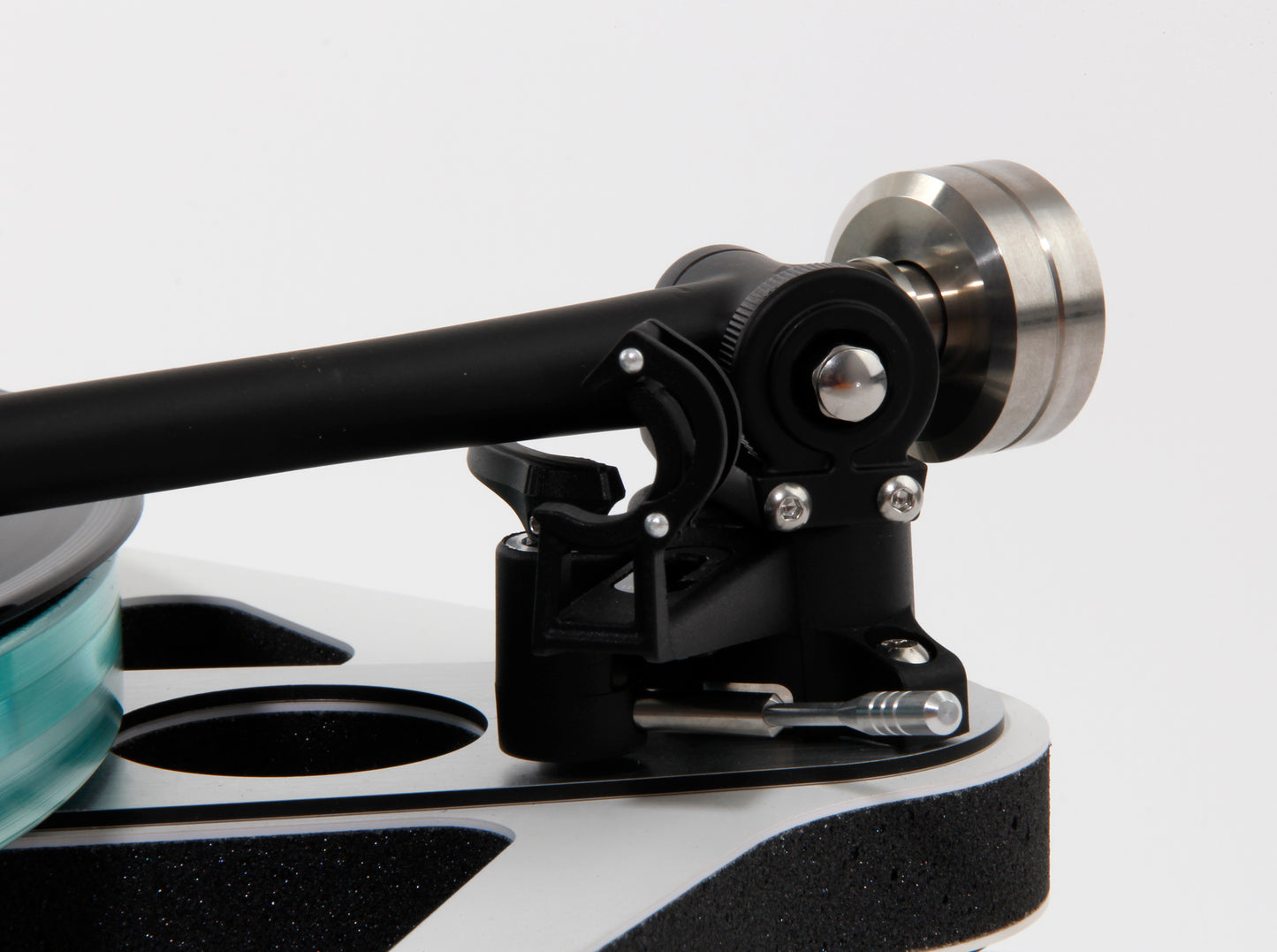 Rega RB880 Tonearm