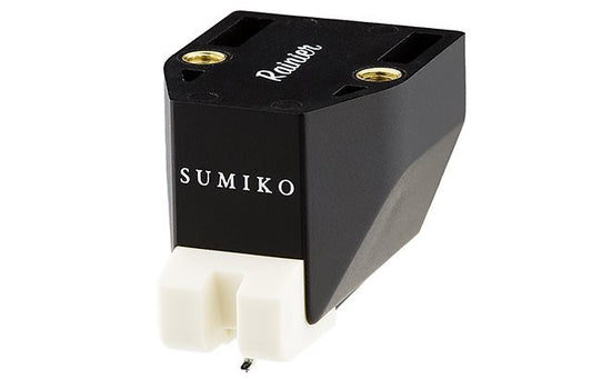 Sumiko Rainier MM Cartridge