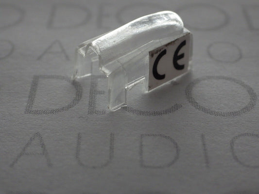 Rega Spare original MM Stylus Guard for Bias, Elys, Exact etc