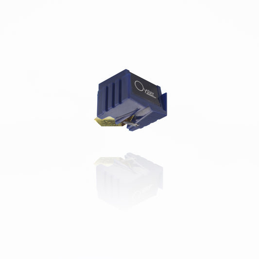 Sumiko Oyster Stylus