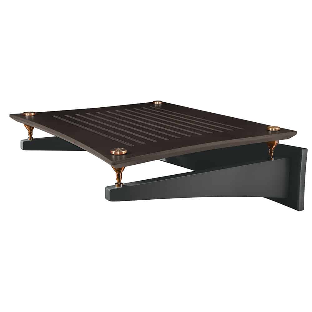 Quadraspire Wall Brackets