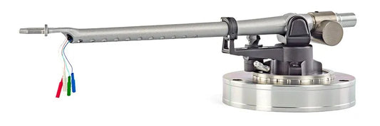 JA Michell TecnoArm 2 Tonearm