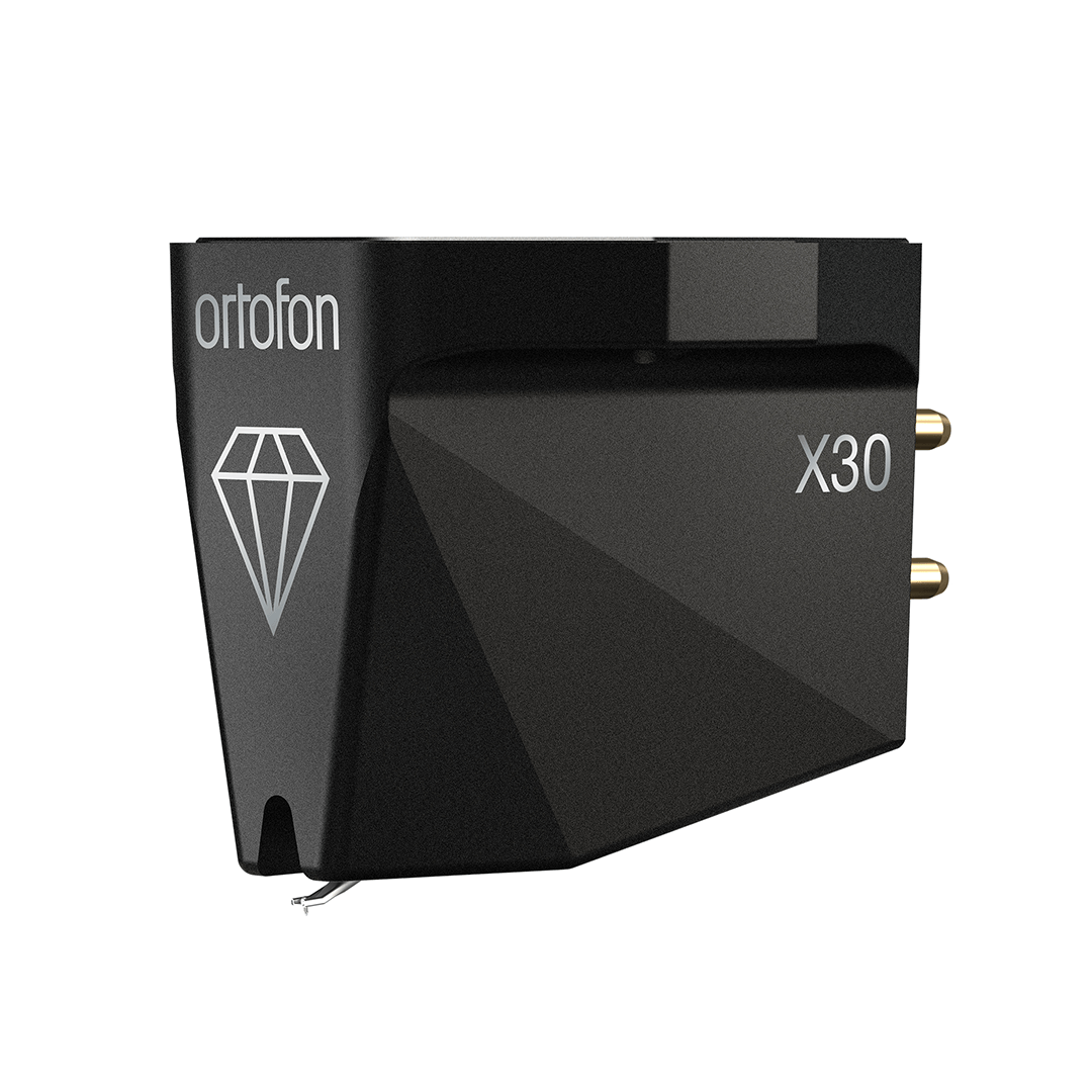 Ortofon MC X30 MC Cartridge