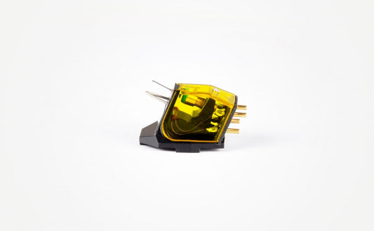 Rega Aphelion 2 MC Cartridge (Click & Collect Only)
