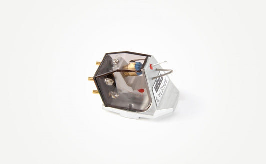 Rega Apheta 3 MC Cartridge (Click & Collect Only)