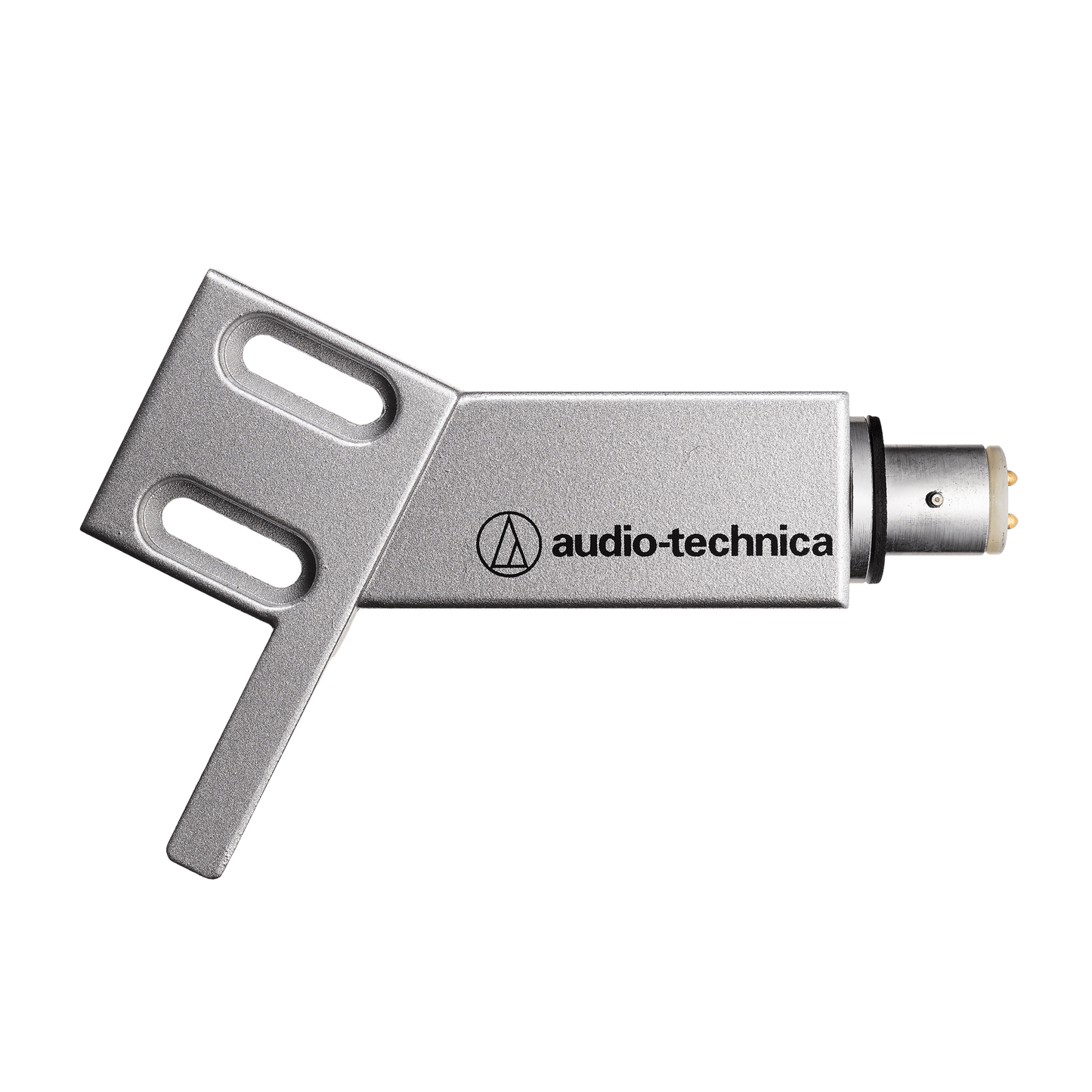 Audio Technica AT-HS4 Tonearm Headshell