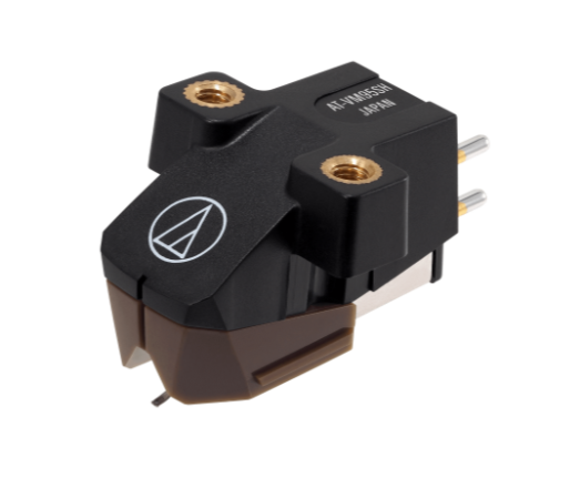 Audio Technica AT-VM95SH MM Cartridge
