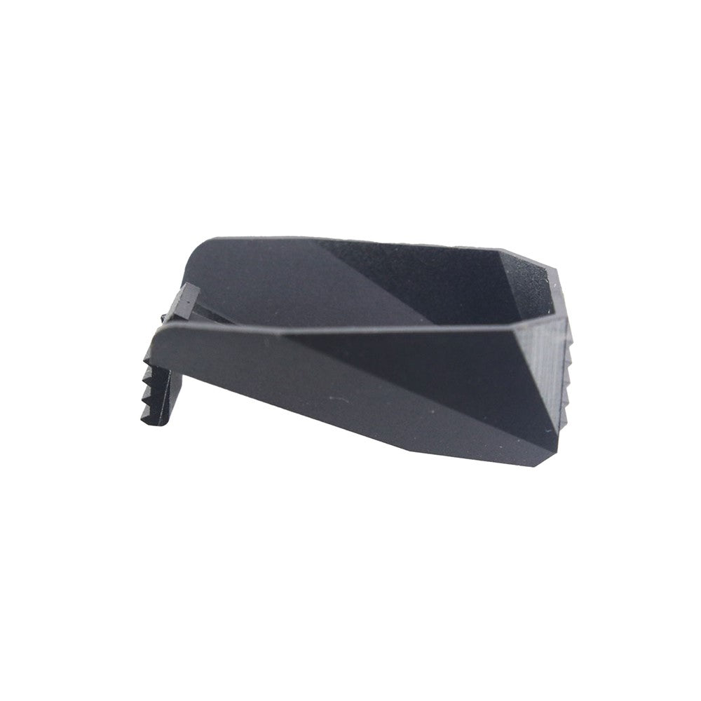 Ortofon 2M Cartridge Stylus Guard