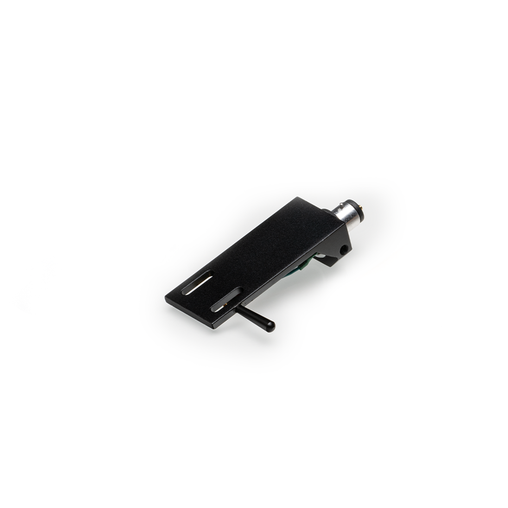 Pro-Ject Signature Headshell Premium