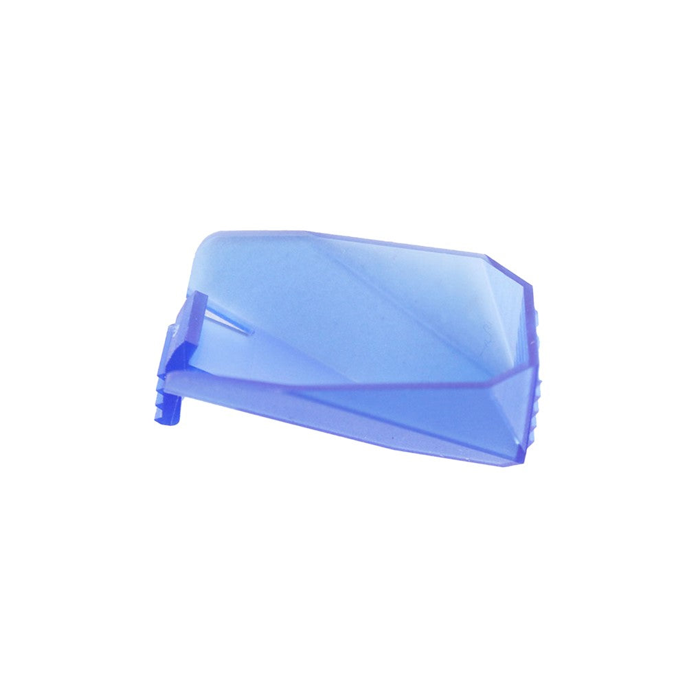 Ortofon 2M Cartridge Stylus Guard