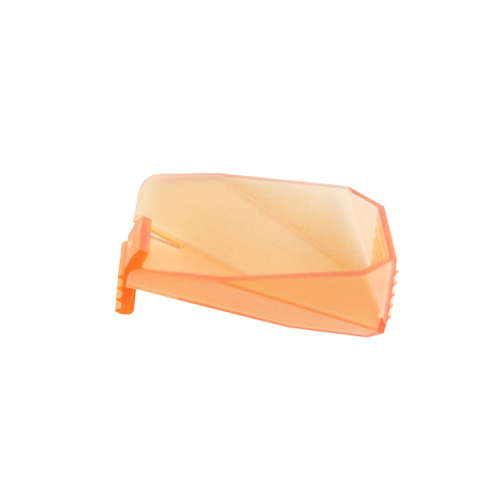Ortofon 2M Cartridge Stylus Guard