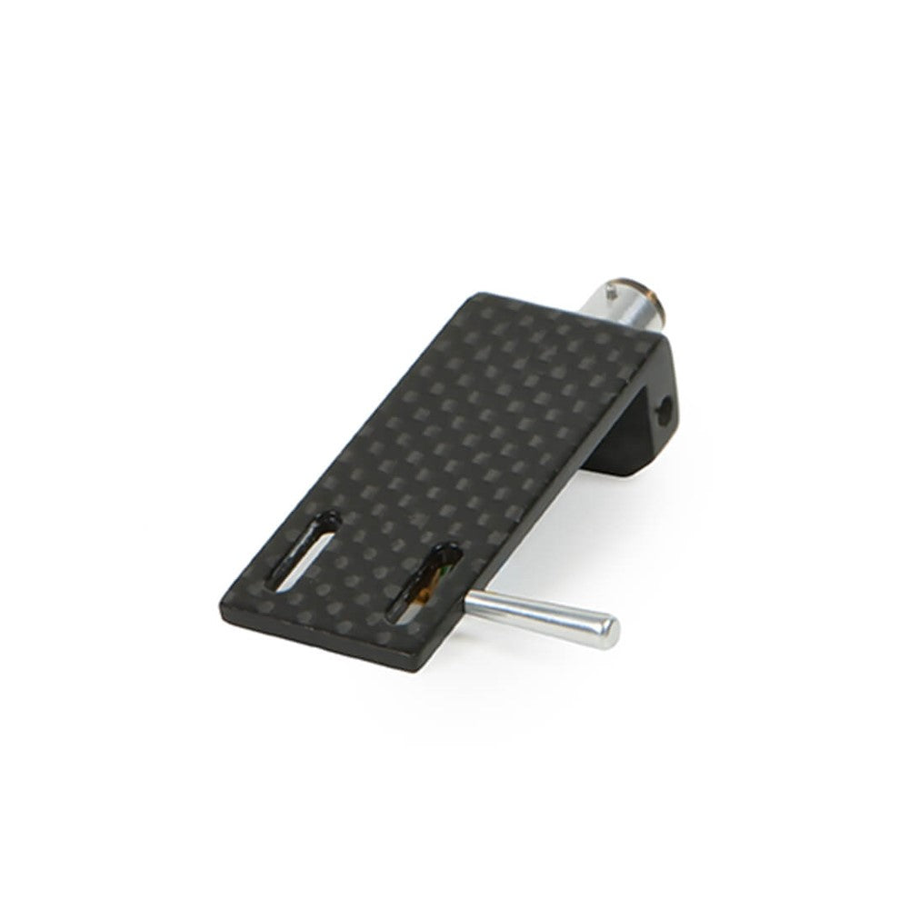 Pro-Ject Signature Headshell Premium