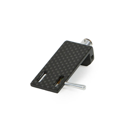 Pro-Ject Signature Headshell Premium