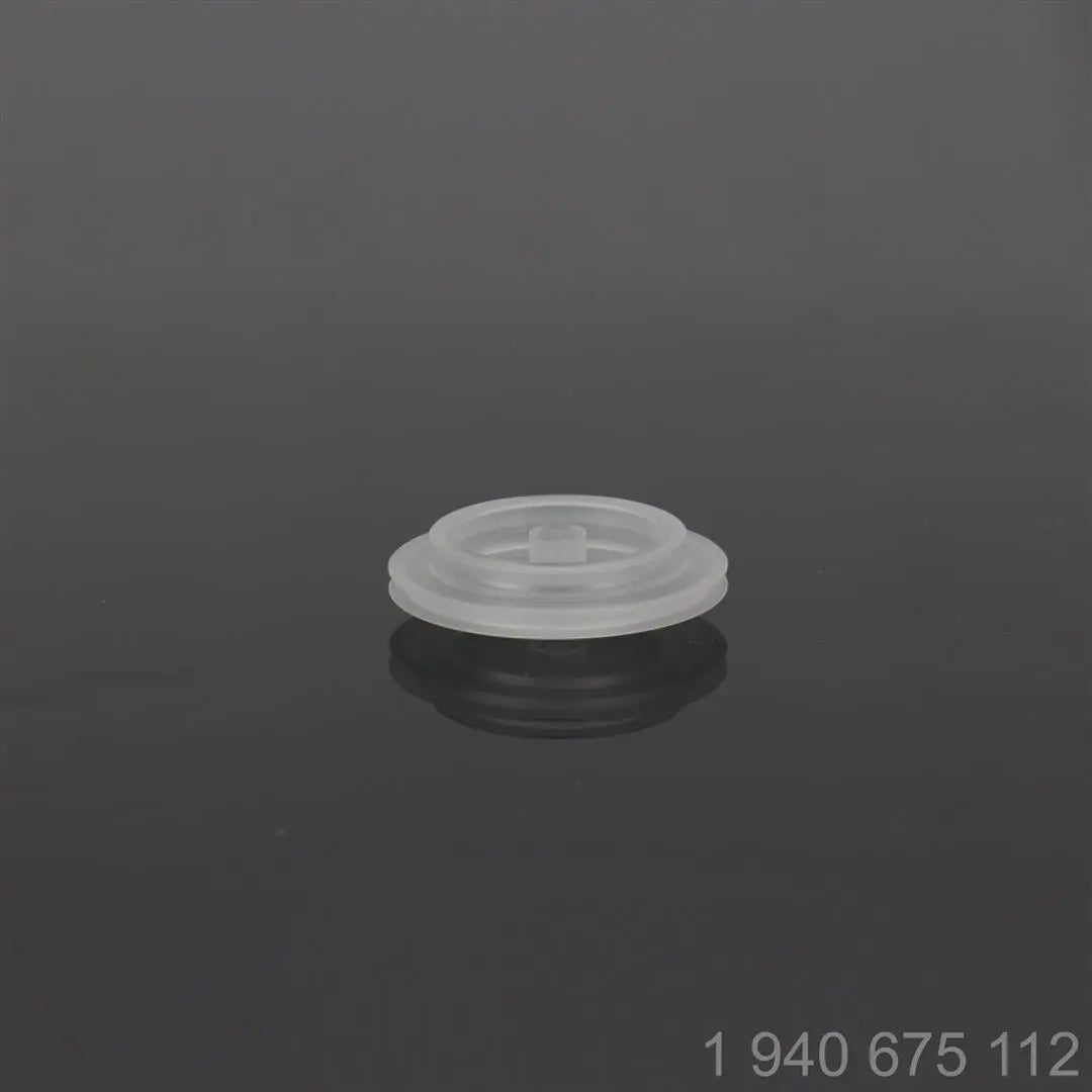 Pro-Ject Xperience 50hz Pulley