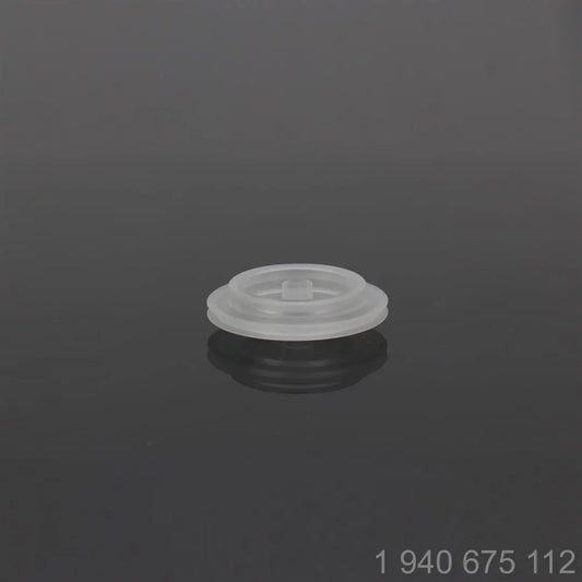 Pro-Ject Xperience 50hz Pulley