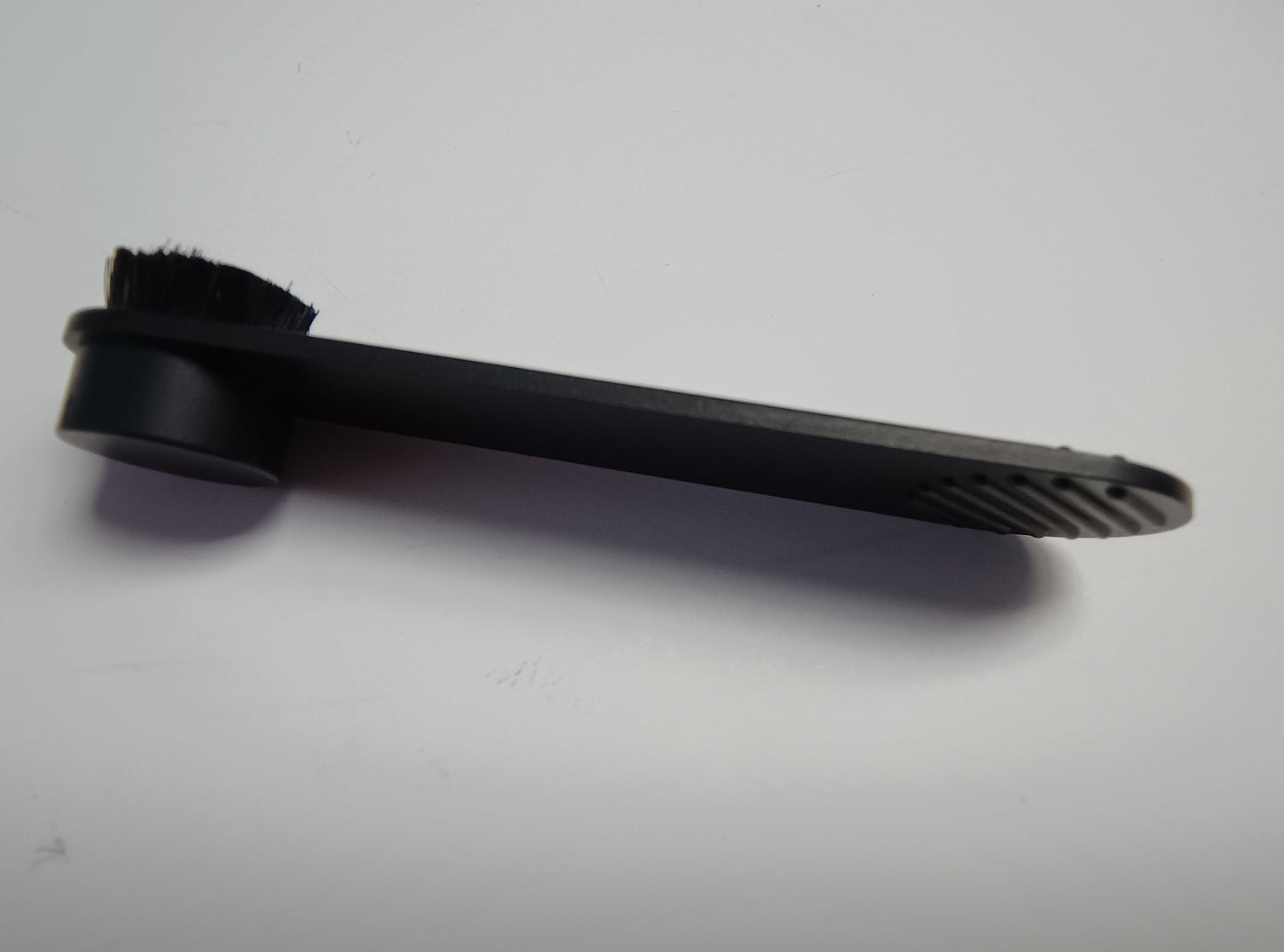 Goldring Extract Stylus Cleaning Kit
