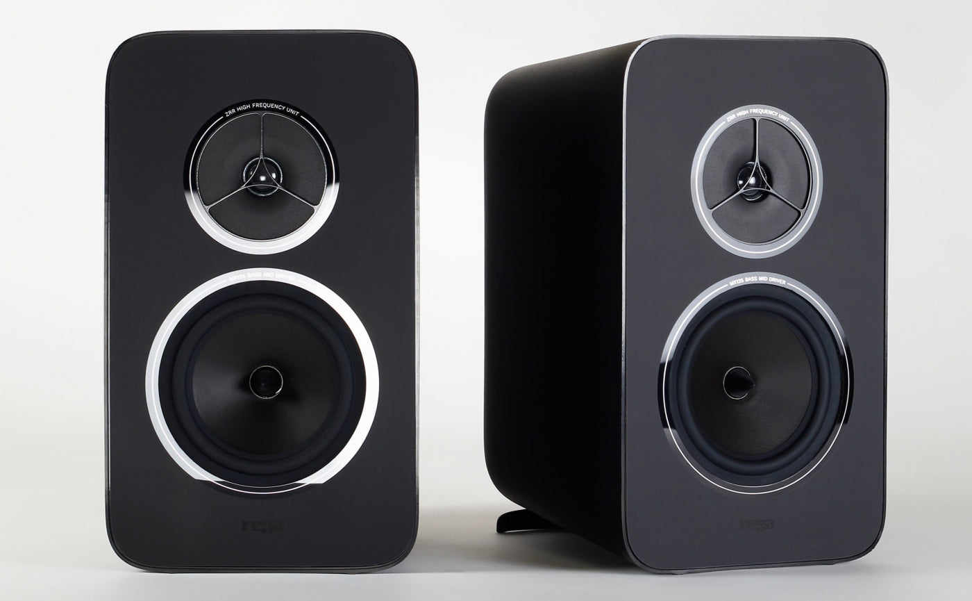 Rega Kyte Pair of Loudspeakers