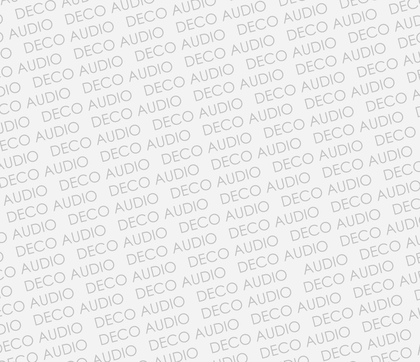 Pro-Ject Flatten-It Replacement Paper Liners (pack of 10)