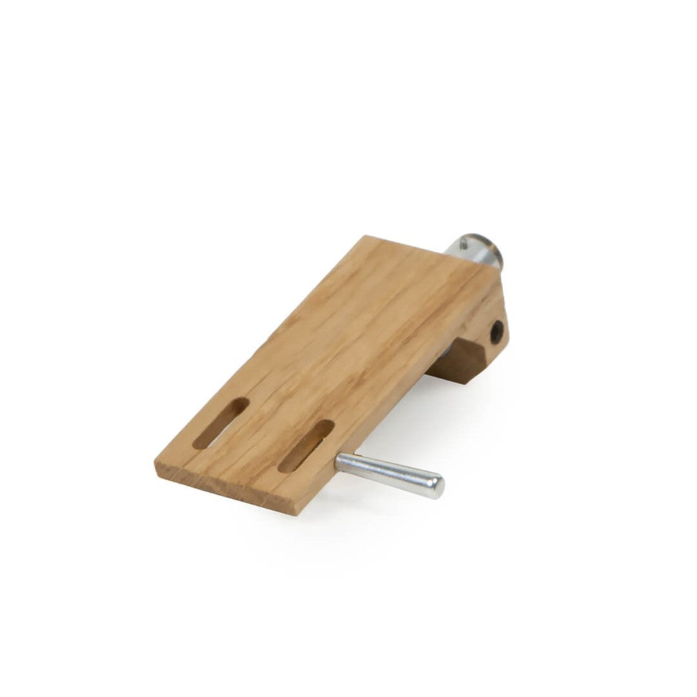 Pro-Ject Signature Headshell Premium