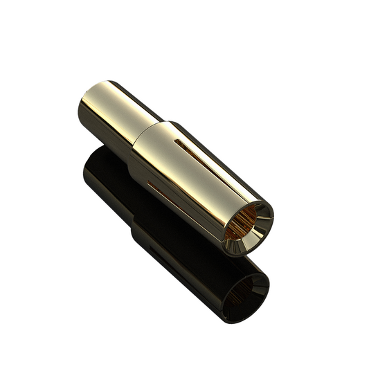 Pro-Ject Pin-It Headshell Cartridge Tags (set of 8)