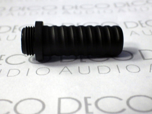 Rega RB202 RB220 RB250 RB251 Plastic Tonearm Stub