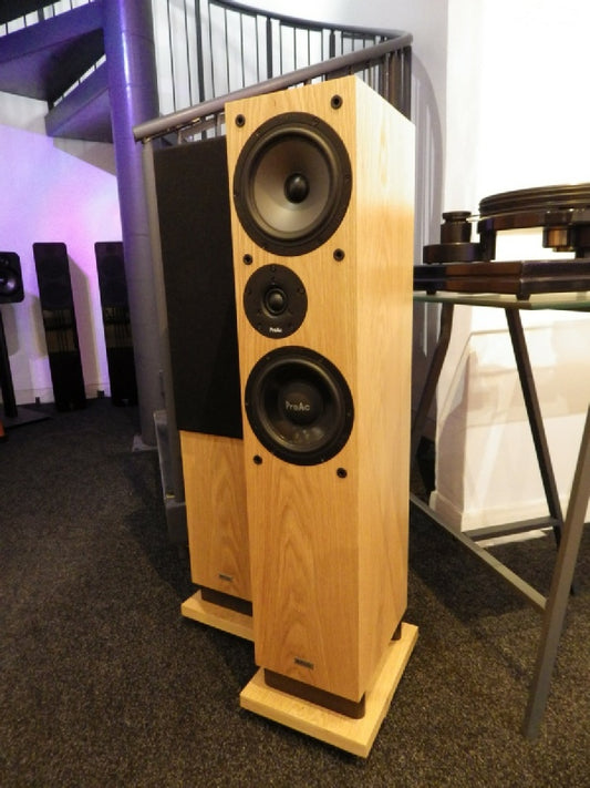 ProAc DT8