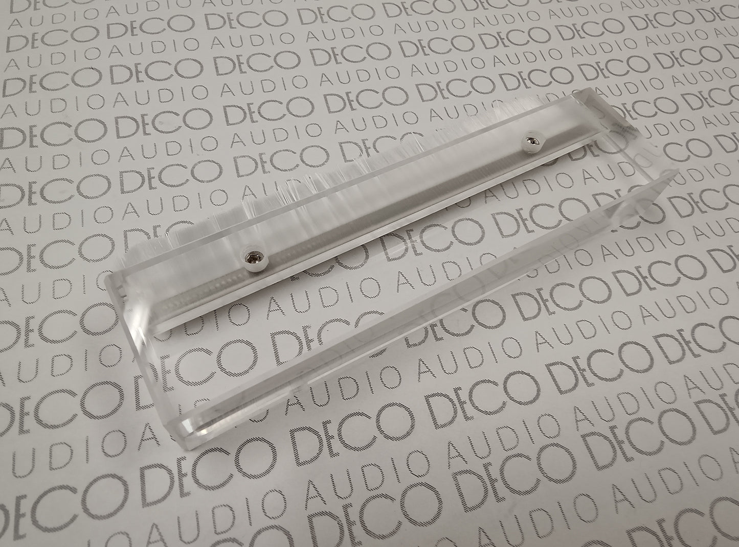 Pro-Ject VC-S Wet Record Cleaning Brush