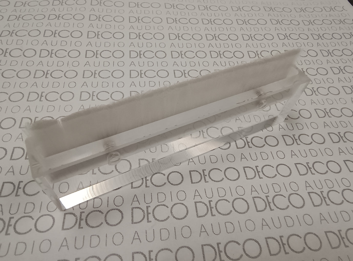 Pro-Ject VC-S Wet Record Cleaning Brush