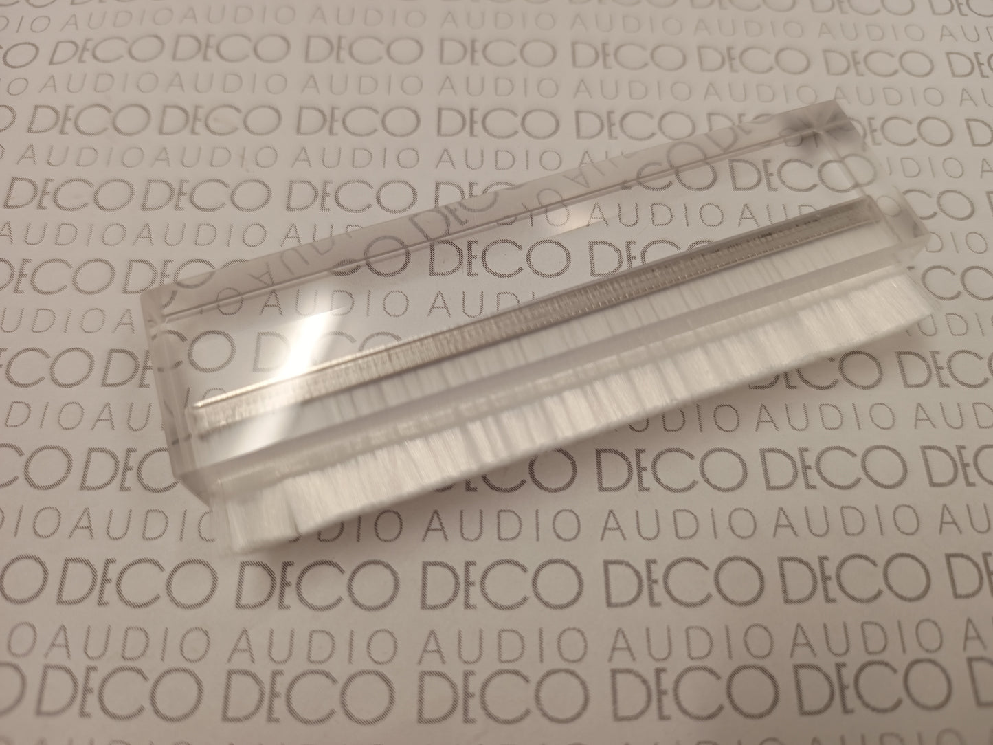 Pro-Ject VC-S Wet Record Cleaning Brush