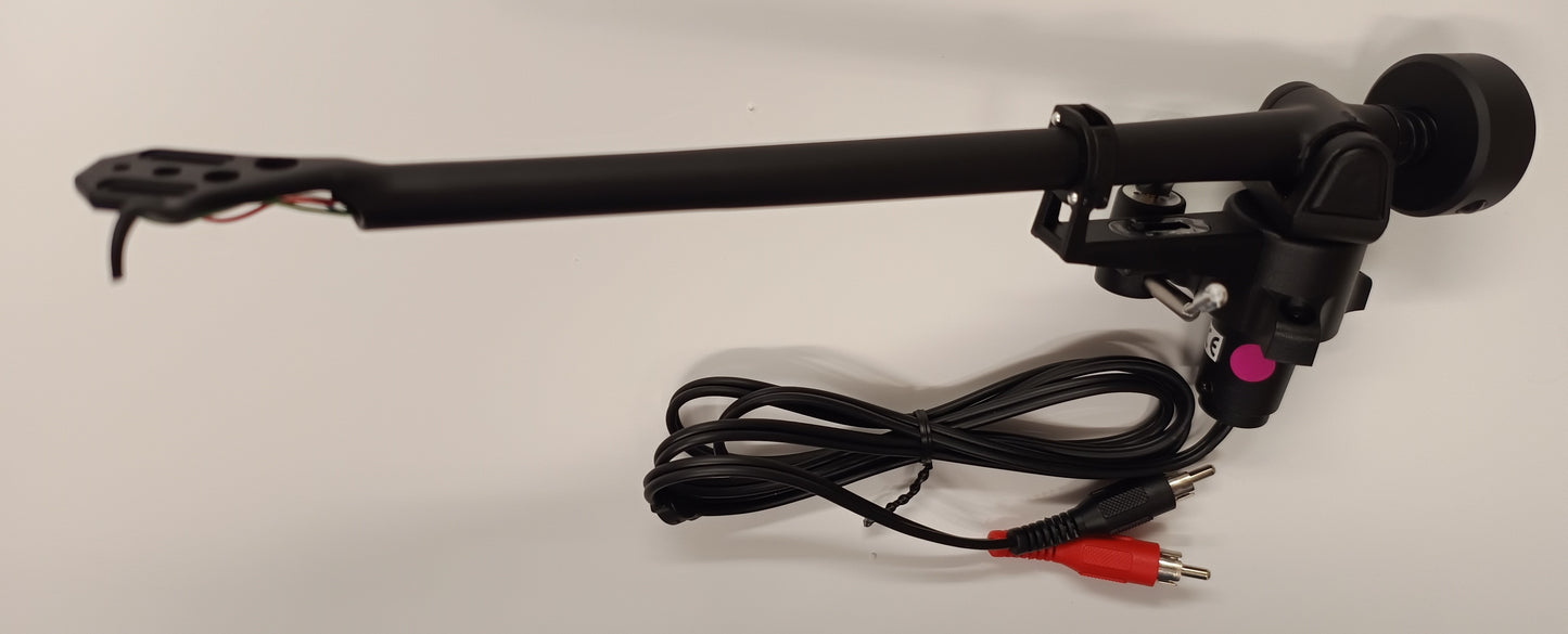 Rega RB220 Tonearm