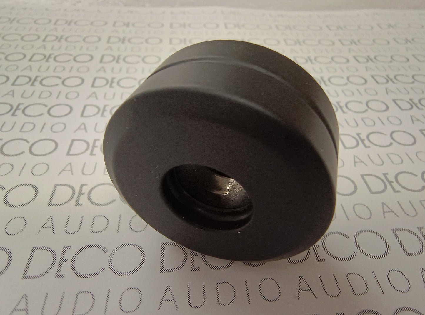 Rega Tonearm Counterweights (RB300, RB330, RB880 etc)