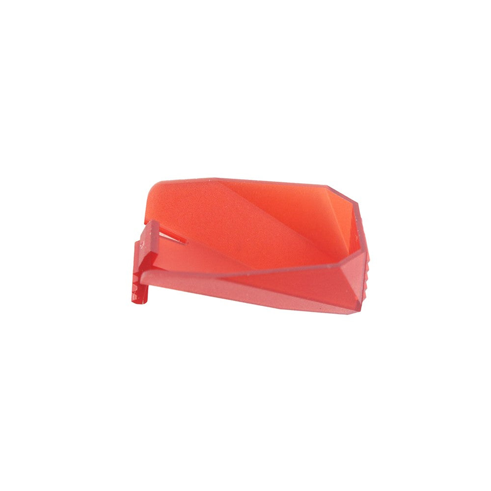 Ortofon 2M Cartridge Stylus Guard
