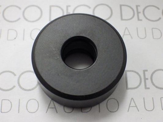 Rega Tonearm Counterweight for RB101 & RB110 Tonearm (suits RP1 & Planar 1)