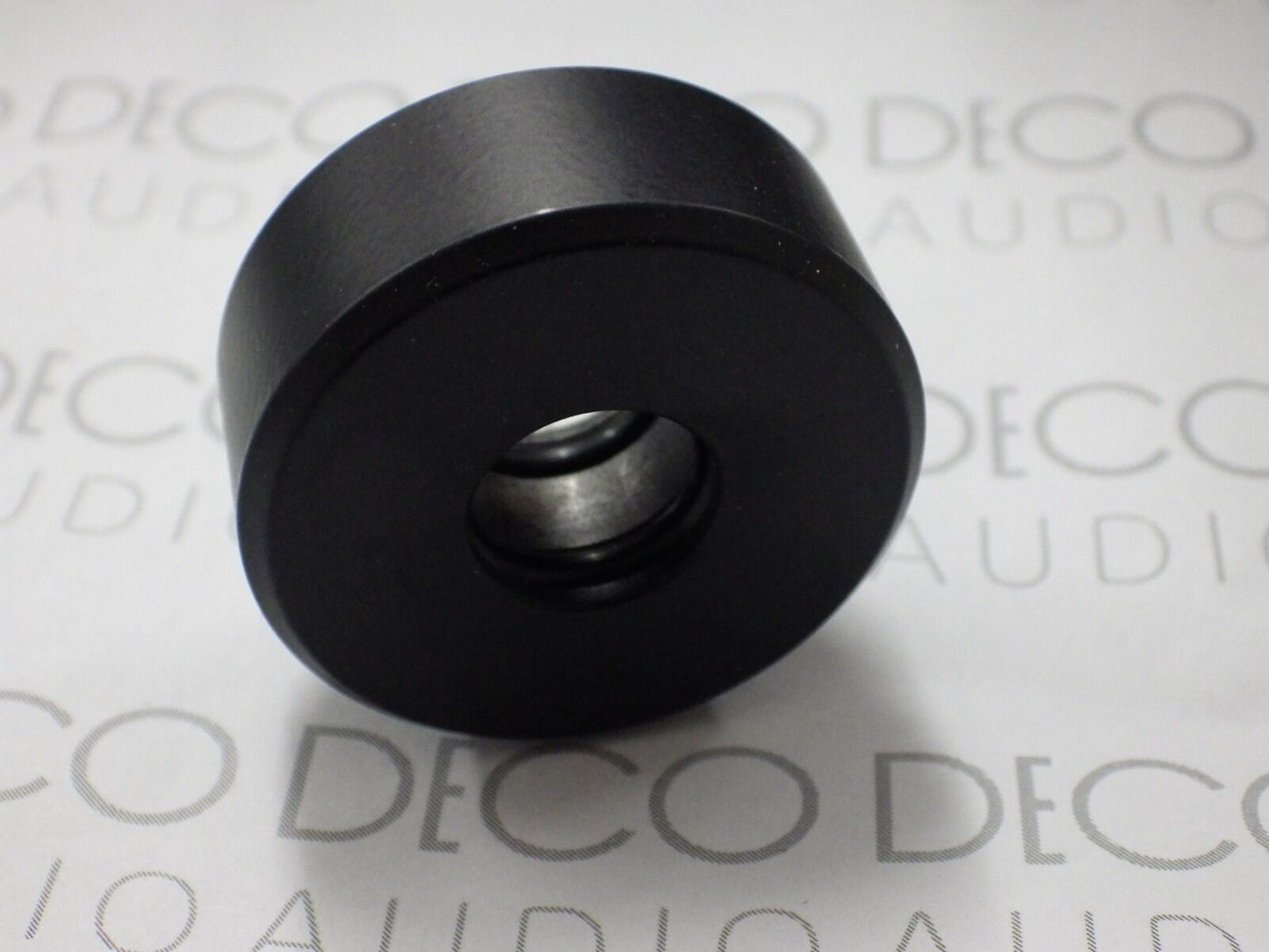 Rega Tonearm Counterweight for RB101 & RB110 Tonearm (suits RP1 & Planar 1)