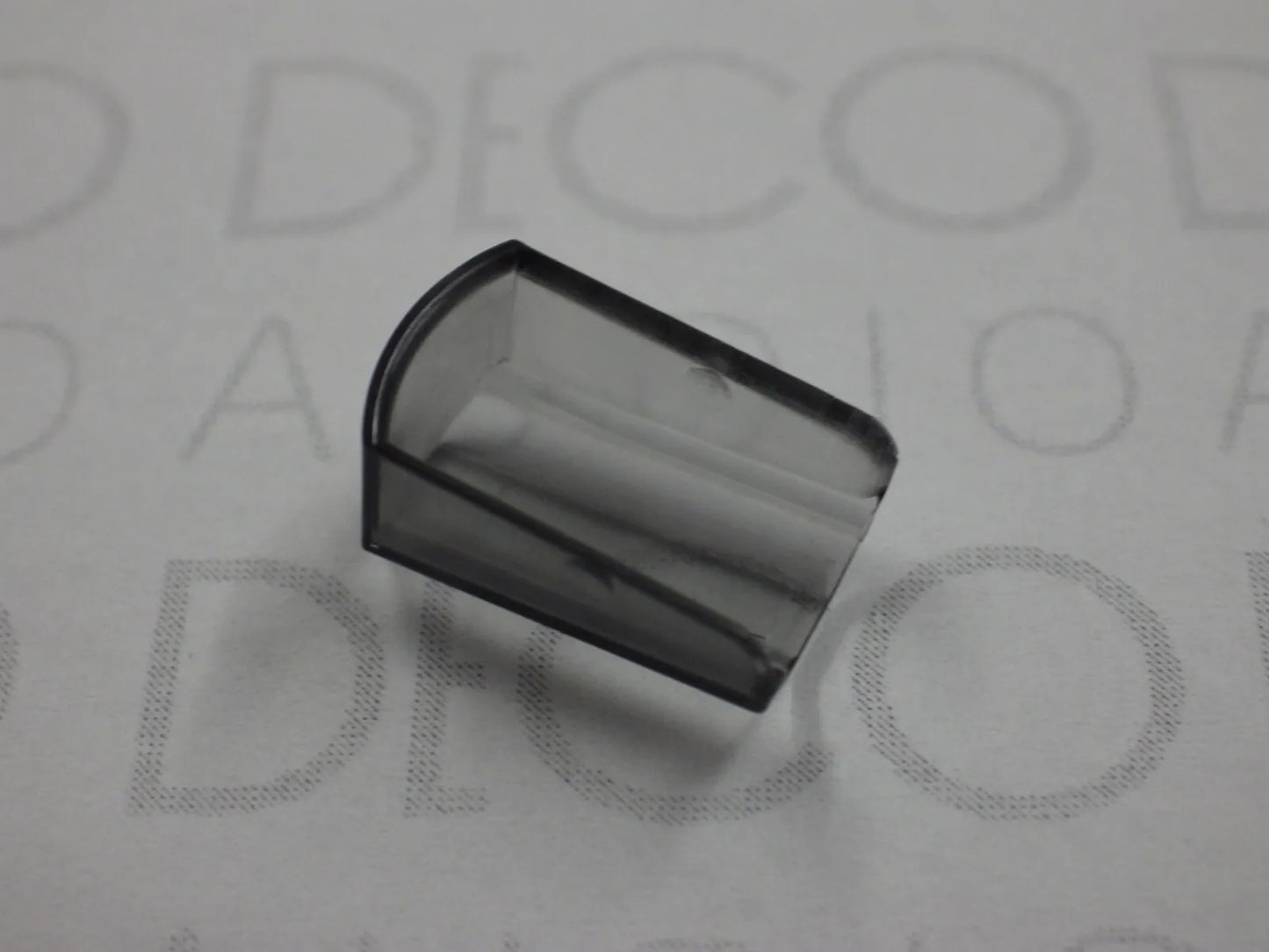 Ortofon Cadenza Kontrapunkt Cartridge Stylus Guard