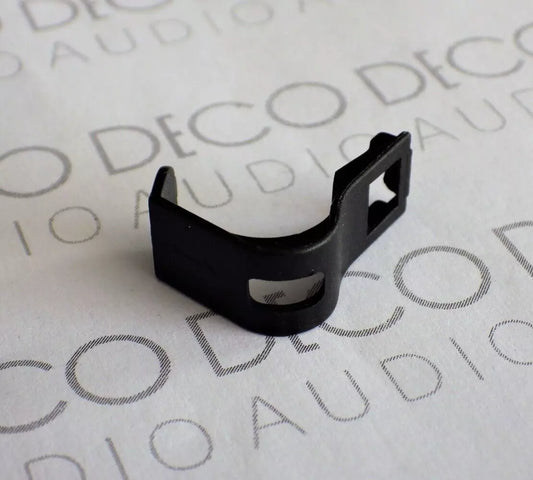 Goldring 2100, 2200, 2300, 2400 & 2500 Cartridge Stylus Guard