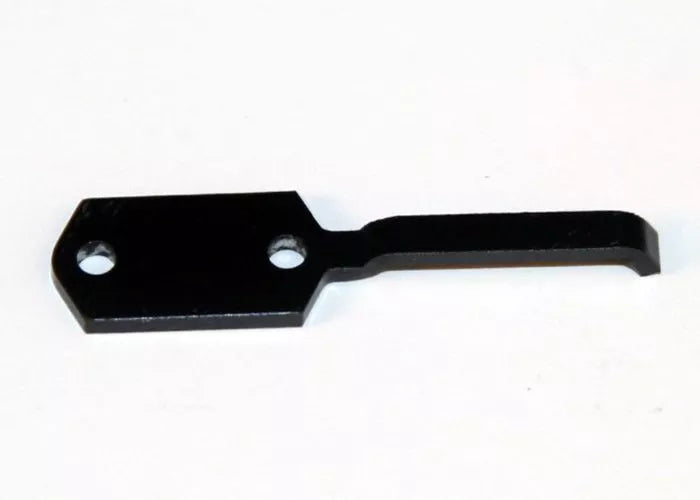 Pro-Ject Tonearm Finger Lift For Essential & Debut SE/3 Turntables