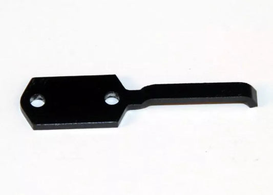Pro-Ject Tonearm Finger Lift For Essential & Debut SE/3 Turntables