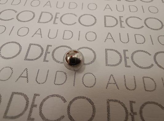 JA Michell Orbe, Gyro, Mycro & Syncro Turntable Ball Bearing