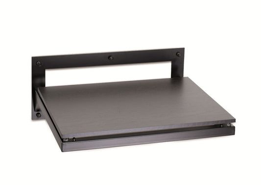 Pro-Ject Wallmount IT1 Turntable Shelf/Bracket