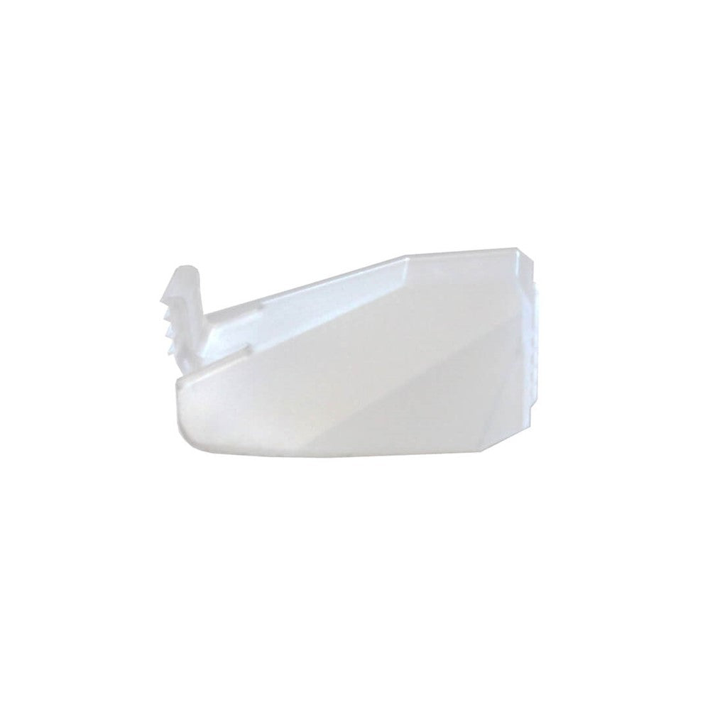 Ortofon 2M Cartridge Stylus Guard